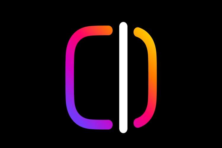 آموزش: راهنمای جامع و کاربردی ویرایش ویدیو با Edits؛ رقیب جدید متا برای CapCut