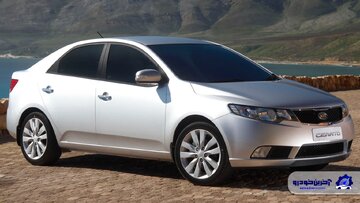 آیا سراتو سایپا هنوز ارزش خرید دارد؟