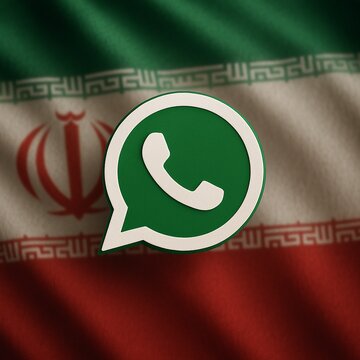 آیا واتساپ همان‌قدر که ادعا می‌کند، امن است؟ / فیلتر کردن واتساپ؛ راه‌حلی اشتباه برای تهدیدی واقعی