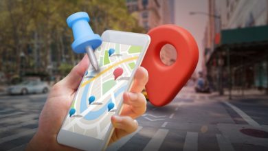 اختلال شدید GPS به جنوب شرق کشور رسید