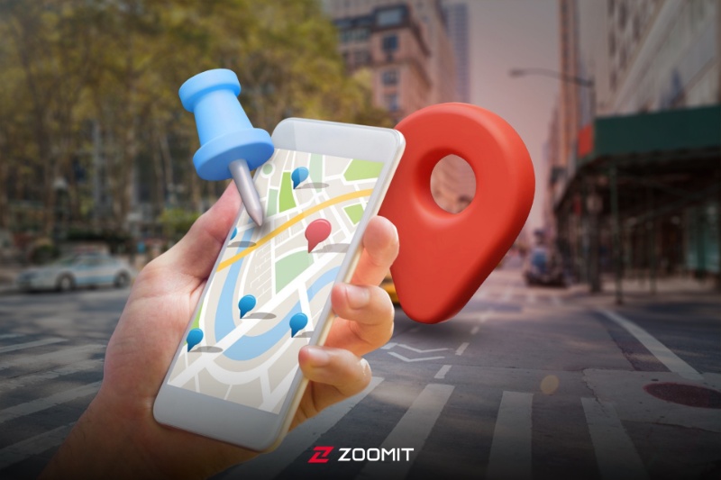 اختلال شدید GPS به جنوب شرق کشور رسید