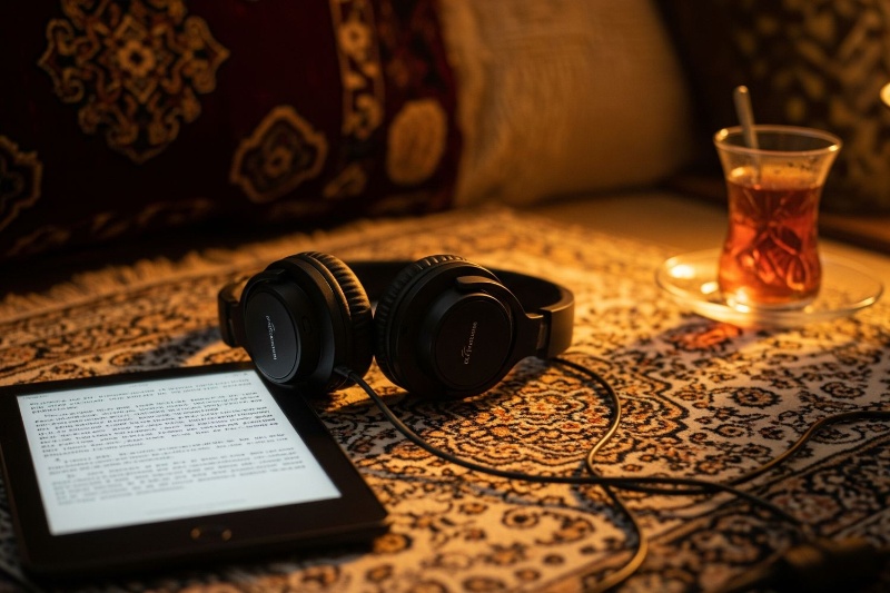 افزایش فروش «جنگ و صلح» و «مرگ ایوان ایلیچ» در جنگ؛ مردم در پلتفرمهای کتابخوان چه خواندند؟