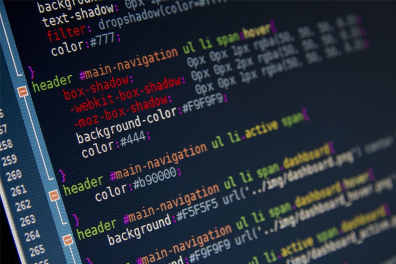 انقلاب در کدنویسی؛ ۲ ابزاری که زمان توسعه را از چند روز به چند ساعت کاهش میدهند