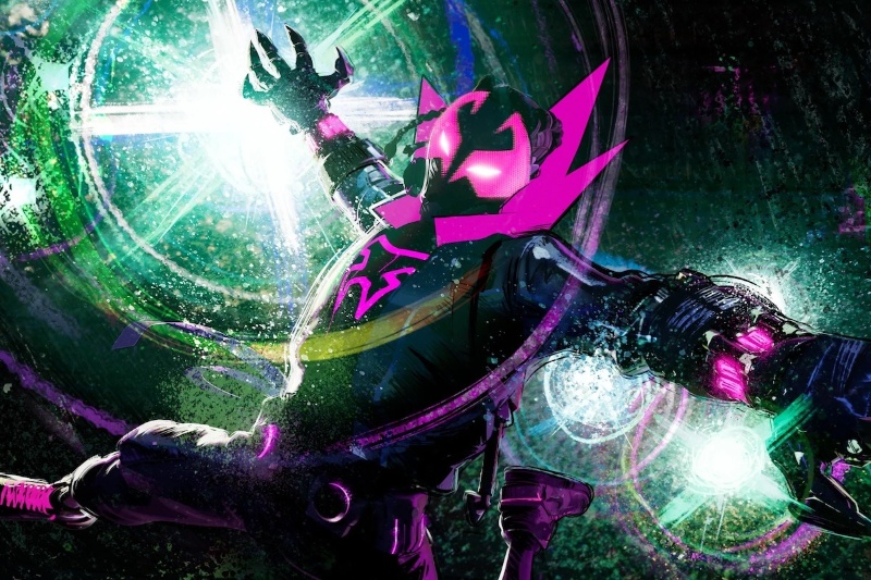 انیمیشن مرد عنکبوتی ۳ دیرتر از آنچه فکر میکردیم پخش میشود