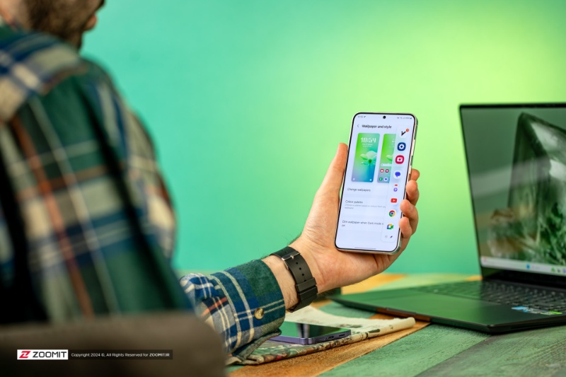 اپل این ۳ گوشی اندرویدی را از مردم میخرد و به آنها آیفون میفروشد