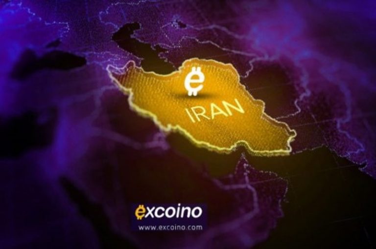 اکسکوینو گلوبال؛ نقش یک بازیگر جهانی در بازار رمزارز