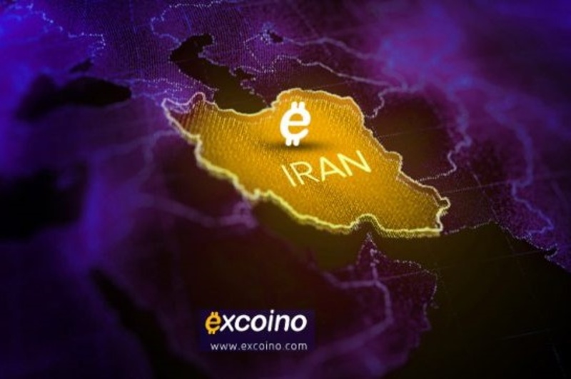 اکسکوینو گلوبال؛ نقش یک بازیگر جهانی در بازار رمزارز