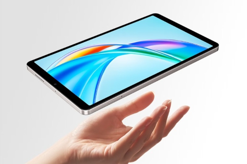 این تبلت ارزان شارژدهی خوب و امکانات مناسبی دارد