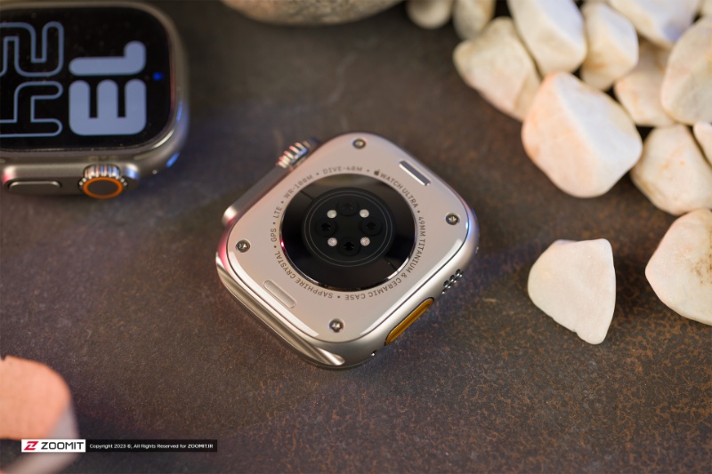 این هوش مصنوعی، بیماریها را با دقت ۹۲ درصد تشخیص میدهد!