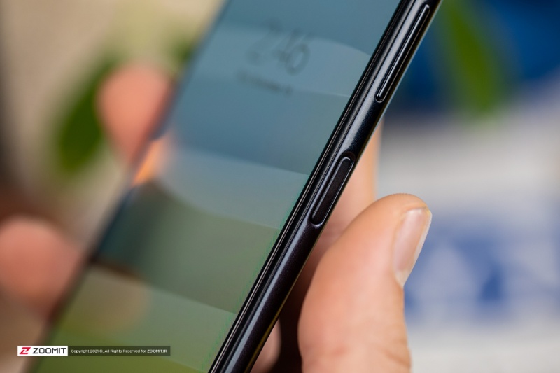 این ۲ گوشی ارزانقیمت سامسونگ منسوخ شدند و دیگر آپدیت نمیشوند