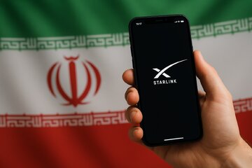 اینترنت ماهواره‌ای در ایران؛ رویا، تهدید یا ابزار؟ / بعید است استارلینک ۱۰۰هزار کاربر ایرانی داشته باشد