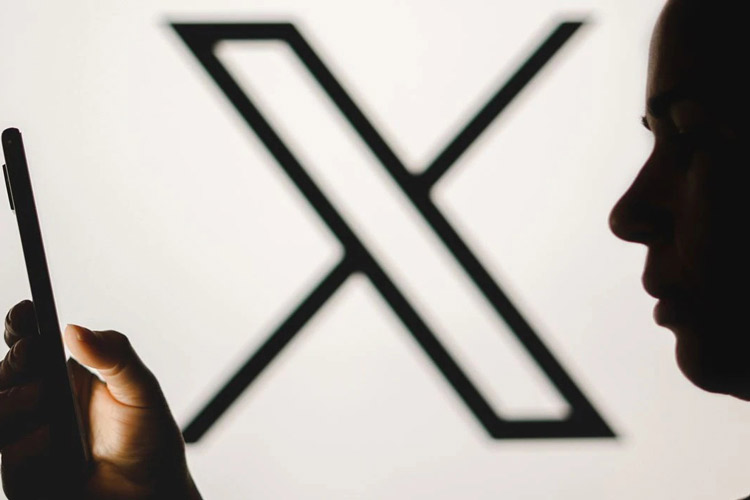 ایکس حساب رویترز را در هند غیرفعال کرد؛ جزئیات ماجرا چیست؟