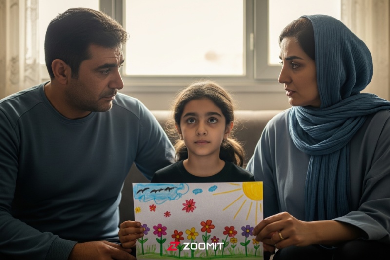 بازسازی روان پس از جنگ؛ چطور اضطراب پس از بحران را مدیریت کنیم؟