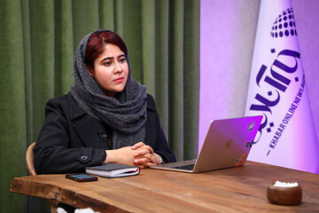 بازگشت غایبِ همیشه حاضر زیست‌بوم دیجیتال ایران