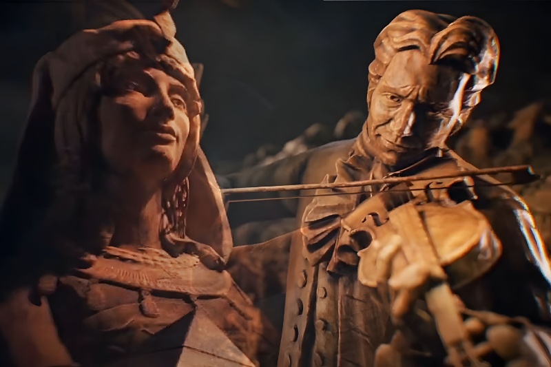 بازی Civilization VI اپیک گیمز رایگان شد