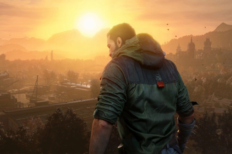 بازی ترسناک و مورد انتظار Dying Light: The Beast تأخیر خورد