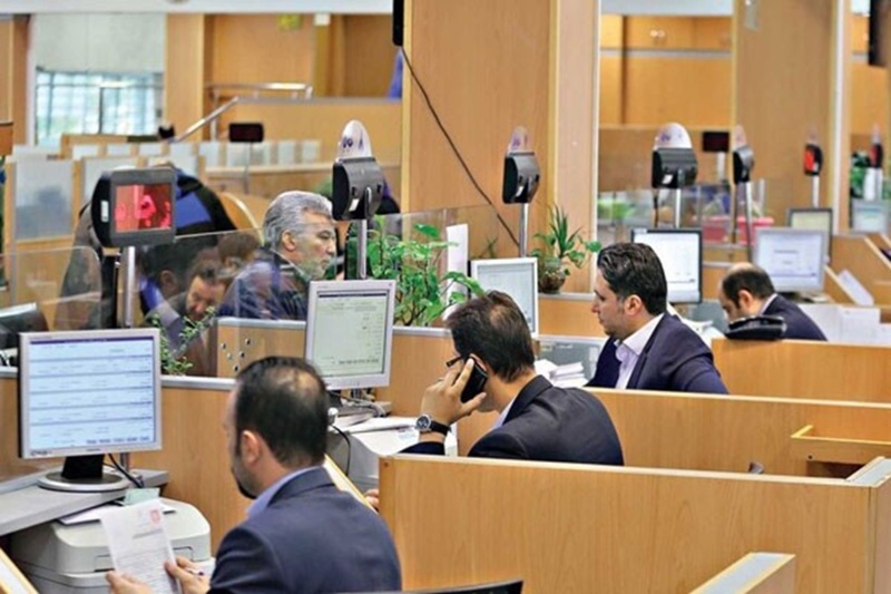 بانک‌های تهران اول مرداد تعطیل هستند