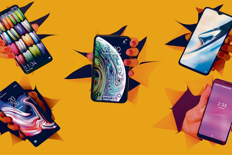 بخشنامه جدید گمرک برای ترخیص خودرو و موبایل با شناسه کالا