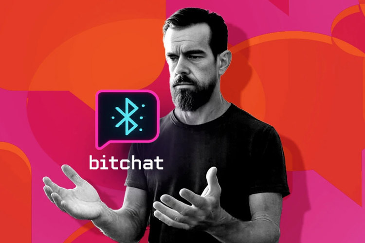 بررسی کامل BitChat؛ پیام‌رسانی انقلابی بدون نیاز به اینترنت