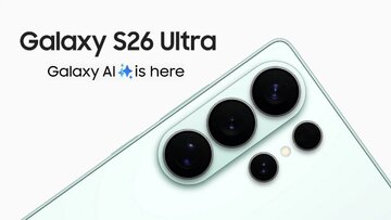 برگ برنده سامسونگ در رقابت با آیفون/ متفاوت‌ترین پرچمدار در راه است