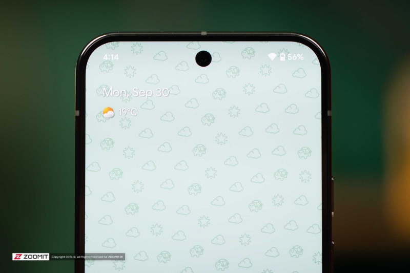 تاریخ رونمایی یکی از جدیترین رقبای آیفون ۱۷ و گلکسی S25 اعلام شد