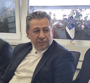 تبعات استفاده از فیلترشکن‌ها؛ از نفوذ تا کلاهبرداری، با وارد کردن انواع بدافزار به گوشی و رایانه