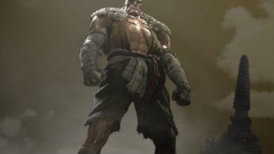 تماشا کنید: تریلر پرهیجان بازی Street Fighter 6