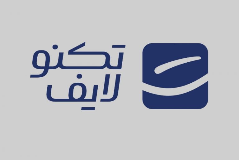 تکنولایف با «تونل زمان» کاربران را به قیمت‌های قدیم می‌برد