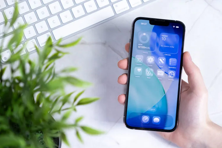 جزئیات شکایت اپل از یوتیوبر و همدستش بخاطر نشت اطلاعات iOS