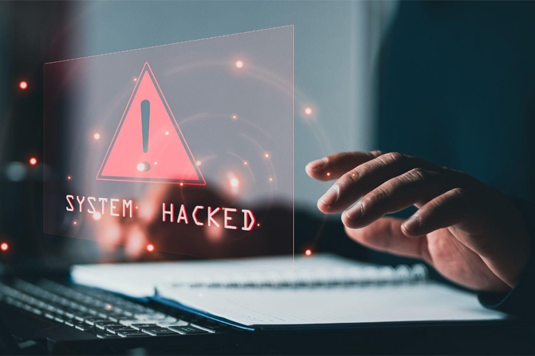 حمله سایبری به سرور مایکروسافت ۴۰۰ سازمان را تحت تأثیر قرار داد