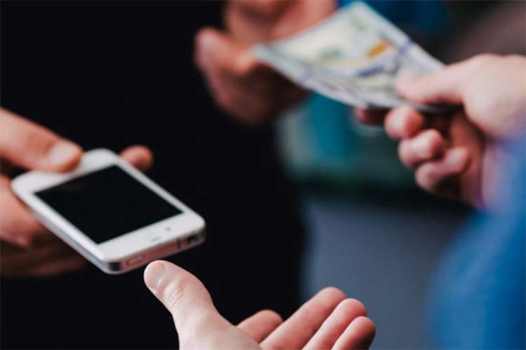 خرید اقساطی محصولات دیجیتال؛ روشی هوشمندانه برای دسترسی آسان به تکنولوژی روز