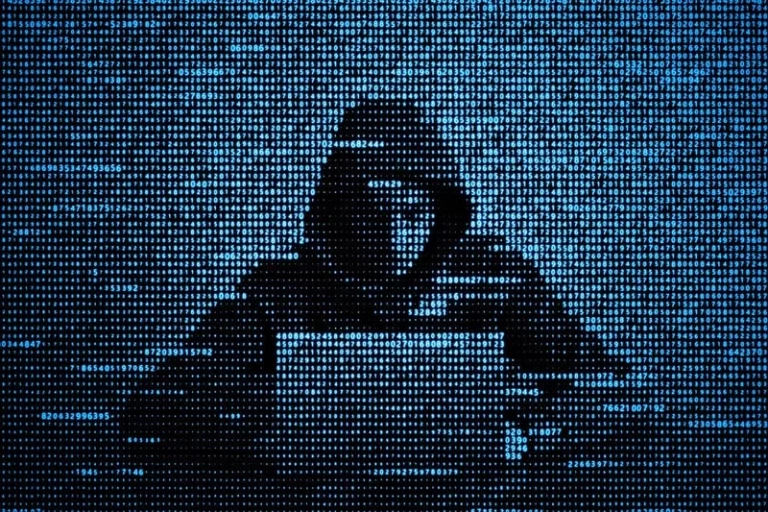 خطر امنیتی بزرگ در شیرپوینت؛ سرورهای مایکروسافت هدف حمله سایبری قرار گرفتند