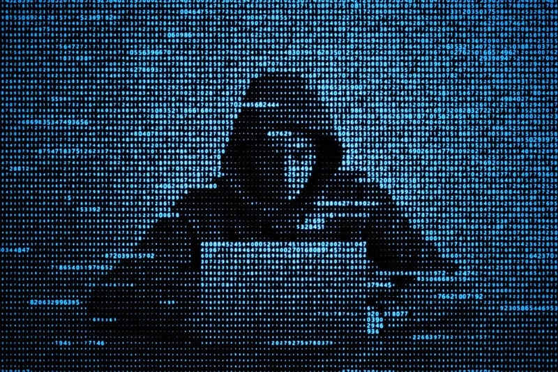 خطر امنیتی بزرگ در شیرپوینت؛ سرورهای مایکروسافت هدف حمله سایبری قرار گرفتند