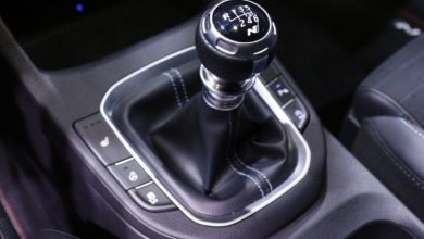 خودروساز معروف: هیچکس ماشینهای مجهزبه دنده دستی را نمیخواهد