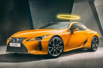 خودروهای مشهور در حال خروج از بازار / زمان خداحافظی با اسطوره‌ها فرا رسید