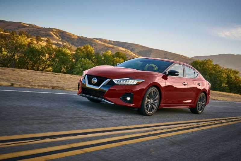 خودرویی که ۲ سال پیش از خط تولید خارج شد، همچنان فروخته می‌شود