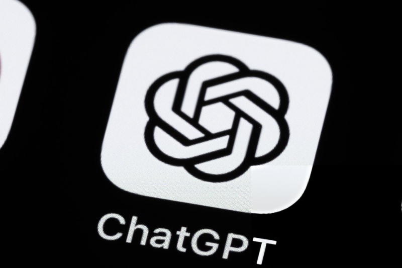 داغترین موضوعات ChatGPT در سال ۲۰۲۵؛ از تاریخ تا امور مالی