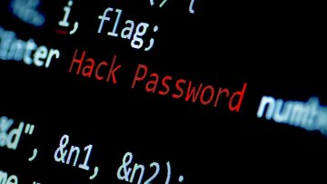 دستیار هوشمند آمازون، در آستانه تخریب فایل‌ها و منابع ابری کاربران