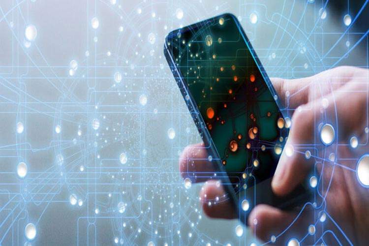 دلیل کاهش کیفیت اینترنت مشخص شد