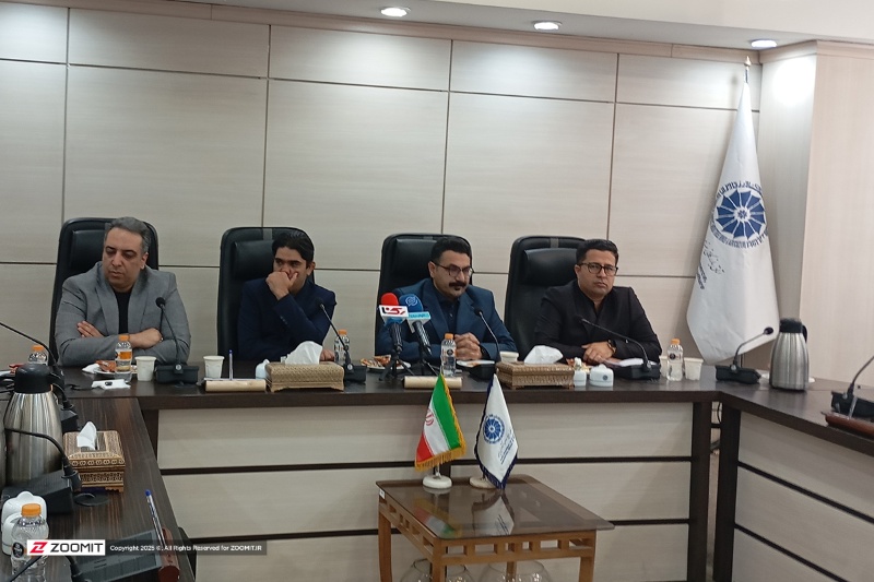 رئیس اتحادیه کسبوکارهای مجازی: بانک مرکزی در حال گروگانگیری کسبوکارهای آنلاین است