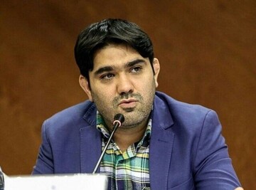 رئیس اتحادیه کسب‌وکارهای مجازی: نمی‌دانیم کت اینترنت در کشور تن کیست