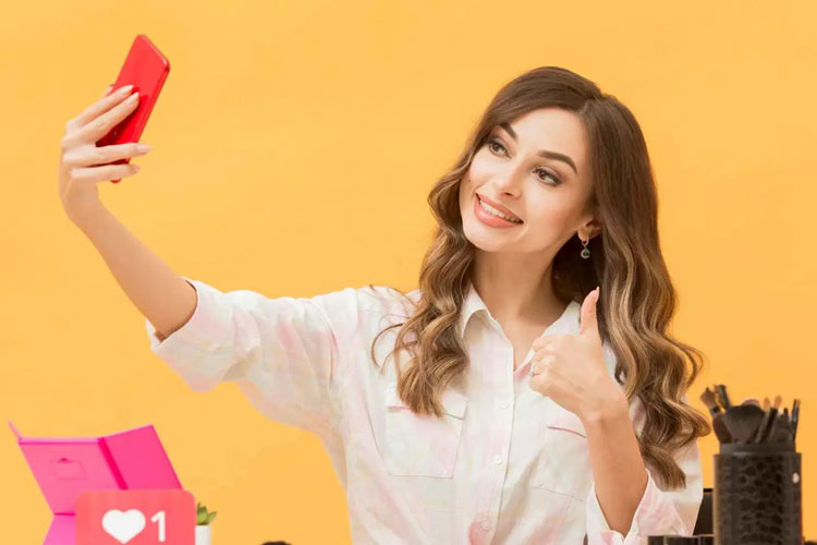 راز عکس‌های خیره‌کننده گوشی‌های هوشمند: سخت‌افزار و نرم‌افزار پیشرفته