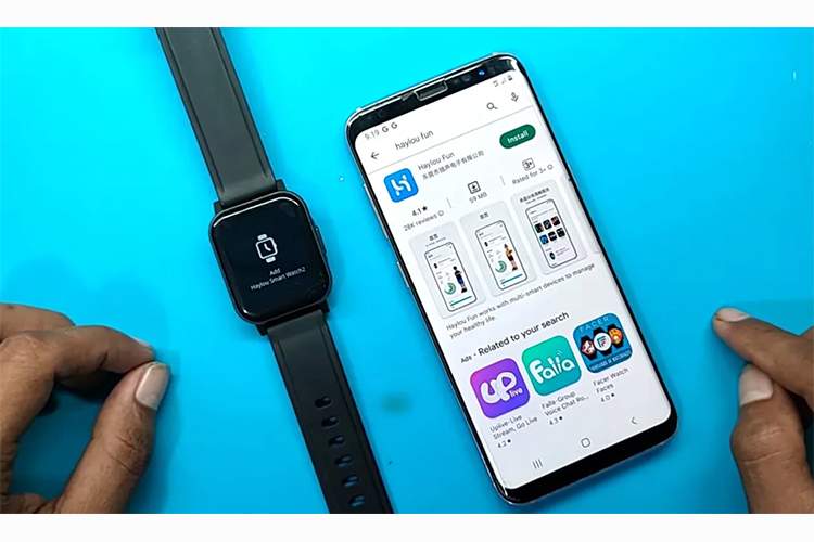 راهکارهای بالا بردن عمر ساعت هوشمند