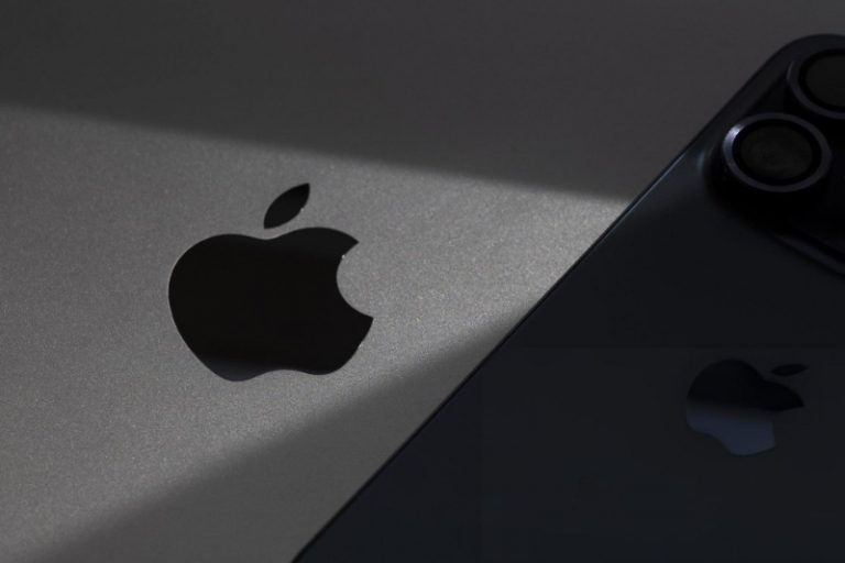 رسوایی کارمند سابق اپل؛ پرونده‌ای که پرحاشیه شد