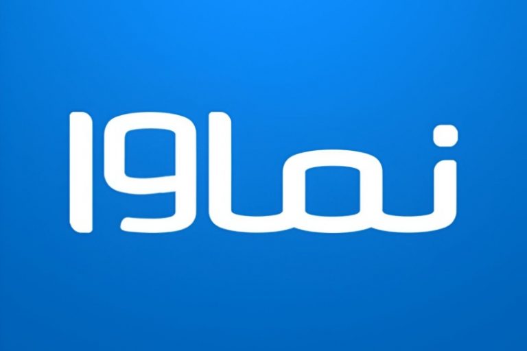 رفع توقیف سریال «سووشون»؛ پخش از نماوا بهزودی از سر گرفته میشود