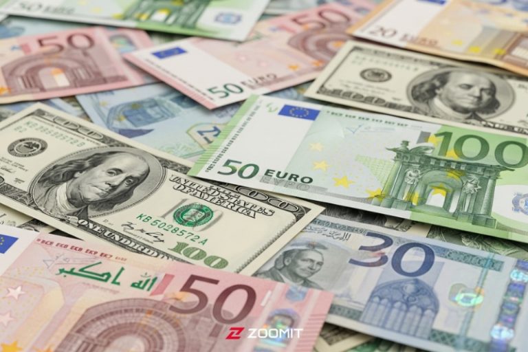 روش های دریافت ارز دولتی و انواع آن در سال ۱۴۰۴