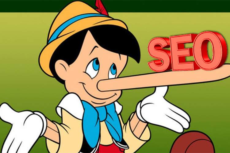 سئو تضمینی؛ ادعای واقعی یا کلاهبرداری مدرن؟!