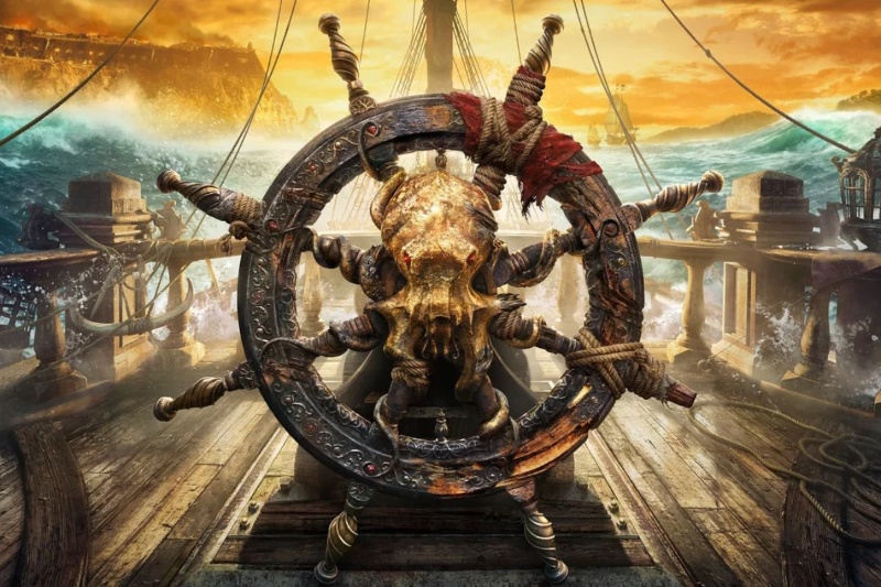 سازنده Assassin’s Creed، یک بازی بزرگ را لغو کرد
