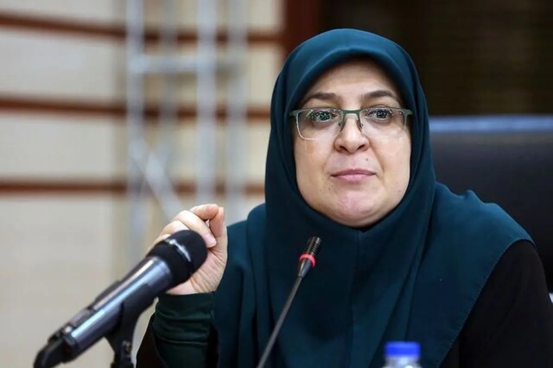 سخنگوی دولت: جنگ ۱۲ روزه، دست موافقان فیلترینگ را پُر کرد؛ حق مردم دسترسی به اینترنت آزاد است