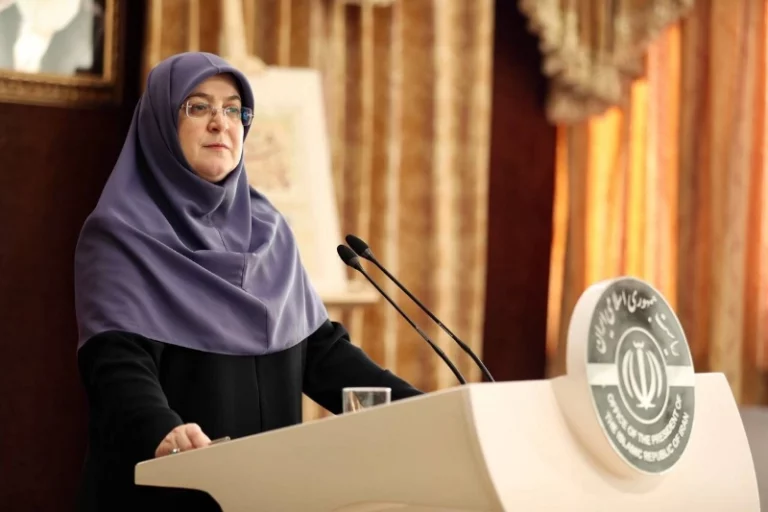سخنگوی دولت مشکلات GPS را تایید کرد: نرم‌افزارهای داخلی اختلال کمتری دارند